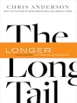The Long Tail: Why the Future Is Sell...