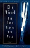 The Town Beyond the Wall: A Novel
