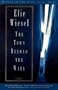 The Town Beyond the Wall: A Novel