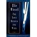 The Town Beyond the Wall: A Novel