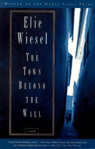 Town Beyond the Wall