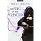 Trilogie B�cher