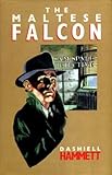 The Maltese falcon