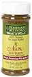 Homemade Dressings Napa Garden Salad Dressing Mix & Rub, 4-Ounce Containers (Pack of 3)