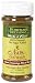 Homemade Dressings Napa Garden Salad Dressing Mix & Rub, 4-Ounce Containers (Pack of 3)