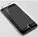 iPhone 6s Screen Protector, PThink® Premium Tempered Glass Screen Protector for iPhone 6s (2015 Released) with 9H Hardness/Anti-scratch/Fingerprint resistant (iPhone 6s)