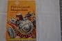 Ferdinand Magellan (A World Explorer Book)