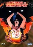 Blood Orgy of the She Devils
