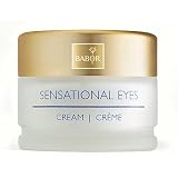 Babor Sensational Eye Cream