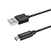 Type C Cable, YOOYE 3.3ft/1m 56k ohm pull-up resistor USB Type C to Type A (USB-C to USB-A) Cable for LG G5,Nexus 6P,Nexus 5X and Other Type-C Supported Devices