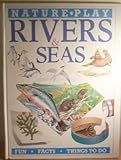 Rivers & seas