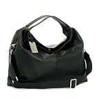 FURLA フルラ ショルダーバッグ BY57 98 O6 FURLA フルラ ショルダーバッグ BY57 98 O6