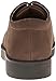 Academie Gear James School Shoe (Toddler/Little Kid/Big Kid)