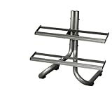 Apex DBR94 Dumbbell Rack