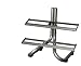 Apex DBR94 Dumbbell Rack