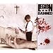 Feel the Blade (Ltd. CD + DVD)