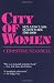 City of Women: Sex and Class in New York, 1789-1860