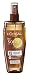 L'Or&eacute;al Paris Solar Expertise, Sonnen&ouml;l LSF 15, 150 ml und Apr&egrave;s &Ouml;l, 150 ml (limitierte Edition)