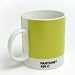 Pantone Mug