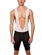 cycling bib shorts