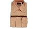 Tasso Elba Iron Free Dress Shirt