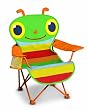 Happy Giddy Chair