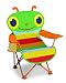 Melissa & Doug Happy Giddy Chair