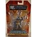 DC Universe Infinite Heroes Crisis Series 1 Action Figure #34 Batman