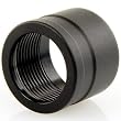 Lapco Thread Protector Tip
