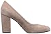 Bella Vita Women's Nara Dress Pump