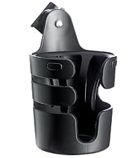 Bugaboo cup holder