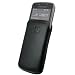 Samsung B7610 Omnia PRO - Leder Etui Tasche  (Original SunCase)