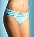Info/Buy Drape Hipster Bikini Bottoms