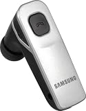 Review Samsung Phones AWEP300USECXUK    / Samsung WEP300 Bluetooth Headset UK