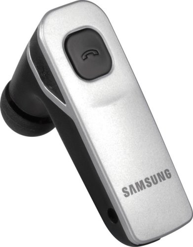 Childrens Toyshop  Computer : Samsung WEP300 Bluetooth Headset UK