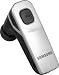 Electronics : Samsung WEP300 Bluetooth Headset UK