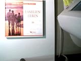 Familienleben, - 