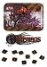 AT-43 Therians Dice Set with Collectable Tin
