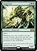 Magic: The Gathering - Vengevine - Ultimate Masters - Mythic