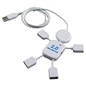 Apogee HDMI 3x1 Mini Switcher v1.3b Full HD 1080p - 25m Amplified with External IR Receiver Remote Control