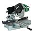 GREAT MITRE SAWS