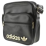 Adidas Adicolor Sirbag
