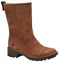 Born Women's Audie Calf Boots