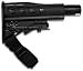TIPPMANN Collapsible Stock Kit (For 98 Custom and Custom Pro Markers)