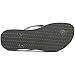 Havaianas Women's Slim Sandal Flip Flop