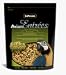 ZuPreem AvianEntrees Garden Goodness Parrot 2lb