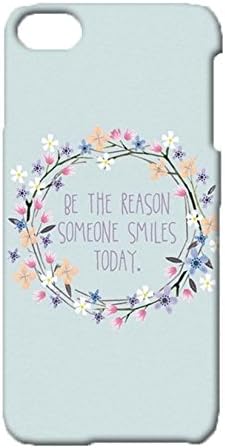 Ipod Touch 6th Generation Mobile Cover Specific Character Protective Phone Case Snap on Ipod Touch 6th Generation Pattern Cellphone Shell