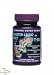 T-Rex Sandfire Super Foods Crested Gecko Diet MRP Meal Replacement Powder 1.75 oz.