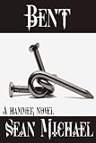 Bent