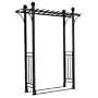 DC America Toscana Pergola Arbor